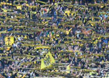 Ein ganz schweres Jahr im Rückblick