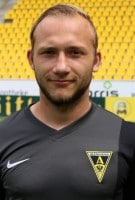 Jannik Stevens