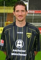 Jens Scharping
