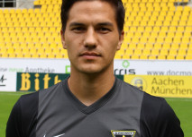 &quot;Uns zeichnet ein sehr guter Teamspirit aus&quot;