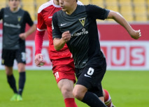 Vertrag mit Tim Jerat aufgelöst