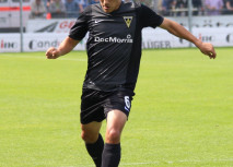 „Weiter an den Abläufen arbeiten“