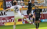 „Jetzt den zweiten Platz verteidigen“
