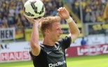 „Jetzt den zweiten Platz verteidigen“