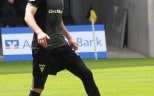 „Jetzt den zweiten Platz verteidigen“