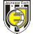 Vereinswappen Jeunesse Esch