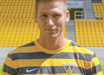 Schumacher für vier Spiele gesperrt