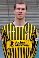 Jochen Seitz