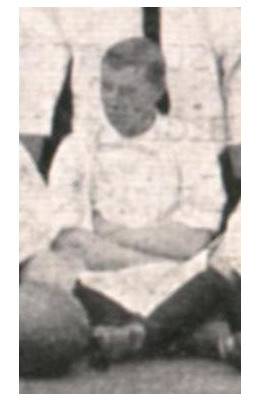  Josef Emunds