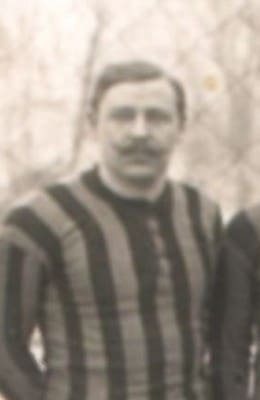  Josef Emunds