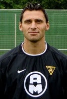 Josef Ivanovic