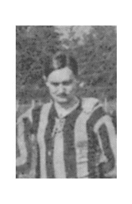  Joseph Essers