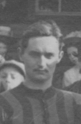  Joseph Essers