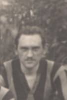 Joseph Janser