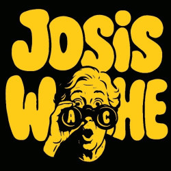 Josis Wache 
