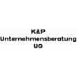 K&amp;P Unternehmensberatung UG