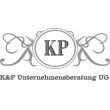 K&amp;P Unternehmensberatung UG