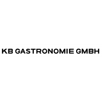 KB Gastronomie GmbH