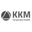 KKM Corporate Health GmbH
