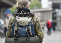 Alemannia unterstützt Café Plattform