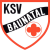 Vereinswappen KSV Baunatal / FSV Hof