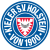 Vereinswappen KSV Holstein Kiel