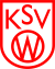 Vereinswappen KSV Waregem