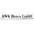 KWK-Braun
