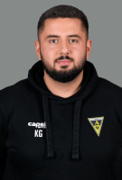 Kaan Gökcesin