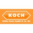 Käthe Koch GmbH 