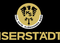 Alemannia geht unter die Bierbrauer