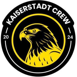 Kaiserstadt Crew