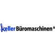 Keller Büromaschinen