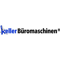 Keller Büromaschinen