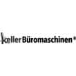 Keller Büromaschinen GmbH