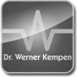 Kempen Werner