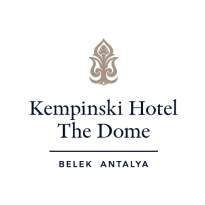 Kempinski
