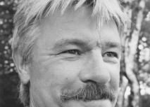 Trauer um Dieter Kettenhofen