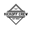 Kickoff Crew GbR