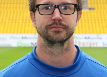 U15: Schwache Vorstellung wird bestraft