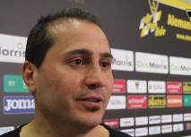 Kilic ist überwältigt von den Fan-Reaktionen