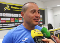 Kilic vor Düsseldorf