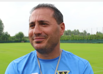 Gelingt die Überraschung?