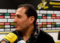 „An diese Bereitschaft anknüpfen“