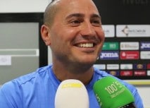 Kilic vor Wuppertal