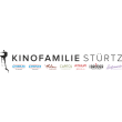 Kinofamilie Stürtz GmbH
