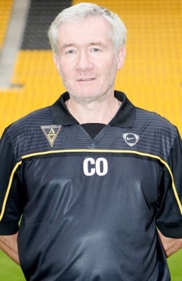  Klaus Herten