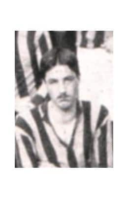   Klein