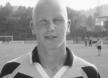 Trauer um Frank Klemmer