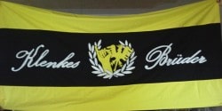 Klenkes Brüder